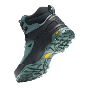 Vandresko til kvinder Regatta Regen image-6