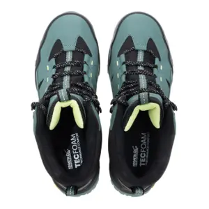 Vandresko til kvinder Regatta Regen image-5