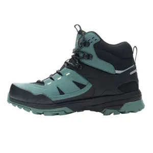 Vandresko til kvinder Regatta Regen image-2