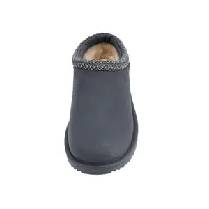 Mules impermeáveis para mulher Regatta Risley image-2