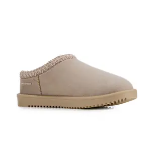 Mules impermeáveis para mulher Regatta Risley image-1