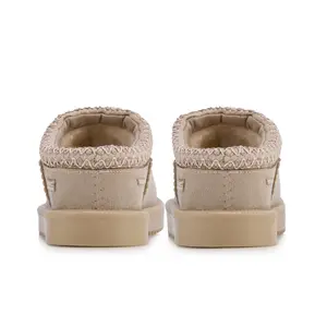 Mules impermeáveis para mulher Regatta Risley image-3