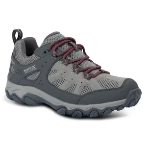 Women's hiking shoes Regatta Edgepoint IV image-3