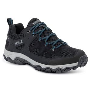 Women's hiking shoes Regatta Edgepoint IV image-1