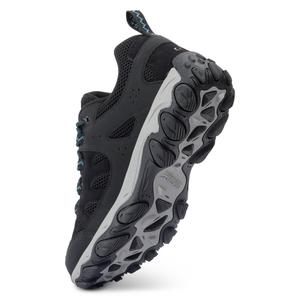 Women's hiking shoes Regatta Edgepoint IV image-4
