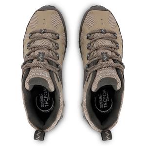 Sapatos de caminhadas para mulheres Regatta Edgepoint IV image-3