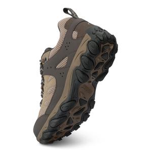 Sapatos de caminhadas para mulheres Regatta Edgepoint IV image-4