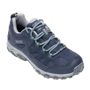 Women's hiking shoes Regatta Edgepoint IV image-1