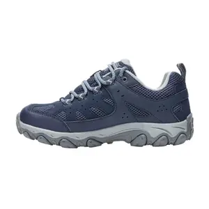 Women's hiking shoes Regatta Edgepoint IV image-5