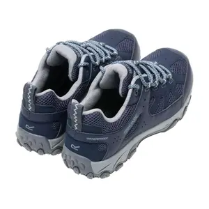 Women's hiking shoes Regatta Edgepoint IV image-2