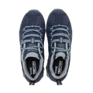 Women's hiking shoes Regatta Edgepoint IV image-6