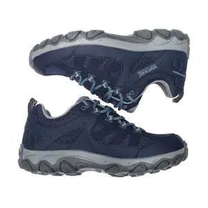 Women's hiking shoes Regatta Edgepoint IV image-3