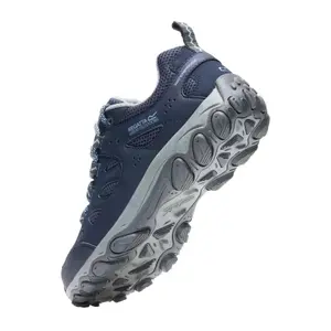 Women's hiking shoes Regatta Edgepoint IV image-4