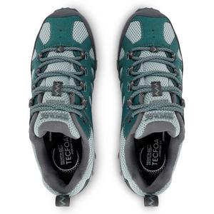 Women's hiking shoes Regatta Edgepoint IV image-2