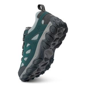 Women's hiking shoes Regatta Edgepoint IV image-4