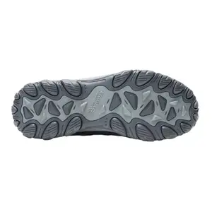 Damen-Wanderschuhe Regatta Edgepoint IV Mid image-6