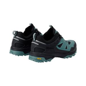 Damen-Wanderschuhe Regatta Regen image-2