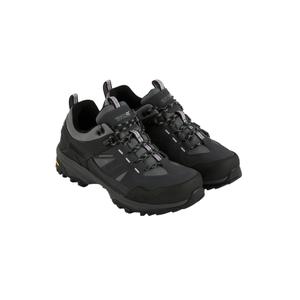 Damen-Wanderschuhe Regatta Regen Low image-1