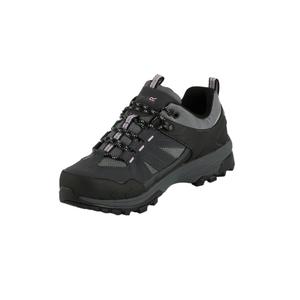 Damen-Wanderschuhe Regatta Regen Low image-2