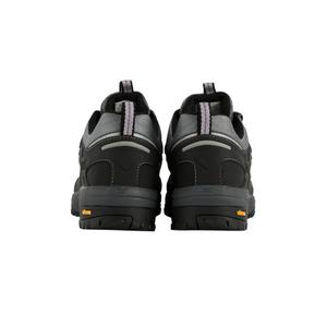 Damen-Wanderschuhe Regatta Regen Low image-3