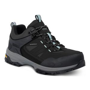 Damen-Wanderschuhe Regatta Regen image-1