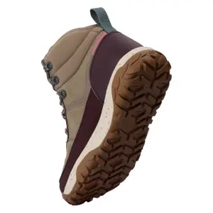 Women's hiking shoes Regatta Shayford image-6