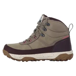 Women's hiking shoes Regatta Shayford image-2