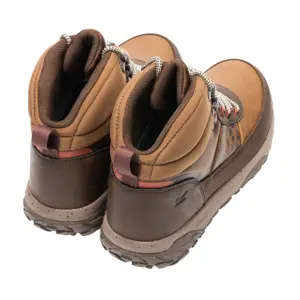 Women's hiking shoes Regatta Shayford image-4