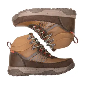 Women's hiking shoes Regatta Shayford image-3