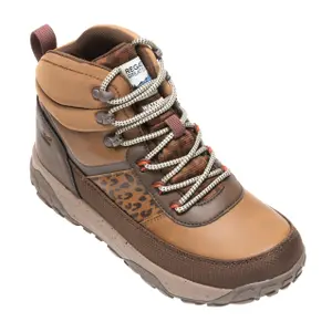 Women's hiking shoes Regatta Shayford image-1