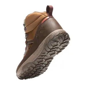 Women's hiking shoes Regatta Shayford image-6