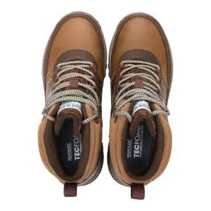 Women's hiking shoes Regatta Shayford image-5