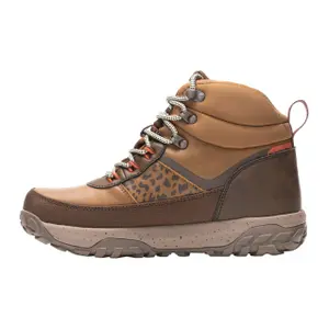 Women's hiking shoes Regatta Shayford image-2