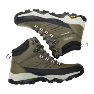 Women's hiking shoes Regatta Blake image-3