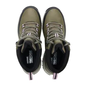 Women's hiking shoes Regatta Blake image-5