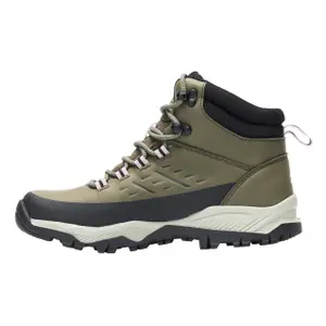 Women's hiking shoes Regatta Blake image-2