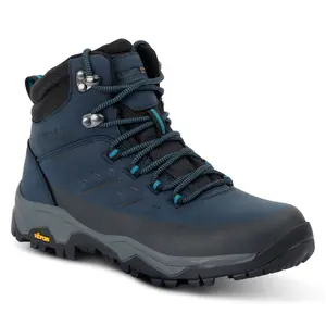 Women's hiking shoes Regatta Blake Mid image-2