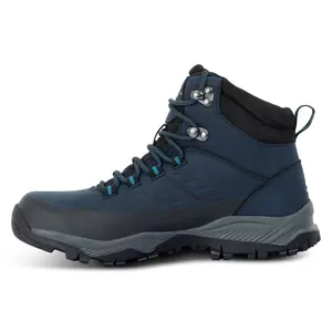 Women's hiking shoes Regatta Blake Mid image-1