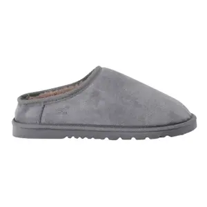 Pantofole da donna Regatta Solace image-0