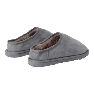Pantofole da donna Regatta Solace image-3