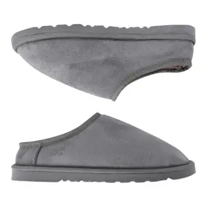 Pantofole da donna Regatta Solace image-4