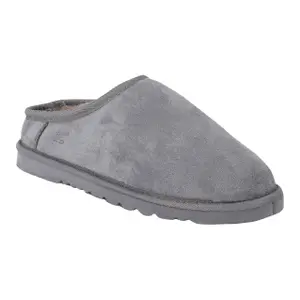 Pantofole da donna Regatta Solace image-1