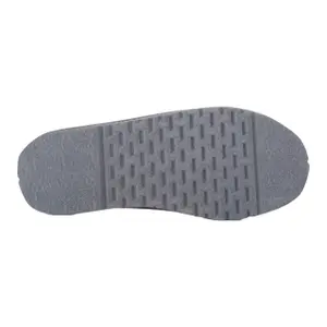 Pantofole da donna Regatta Solace image-6