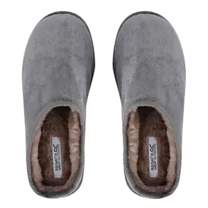 Pantofole da donna Regatta Solace image-5
