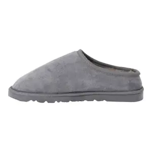 Pantofole da donna Regatta Solace image-2