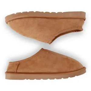 Sabots femme Regatta Solace image-3