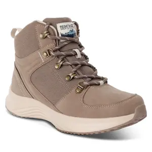 Women's hiking shoes Regatta Sambrook image-1