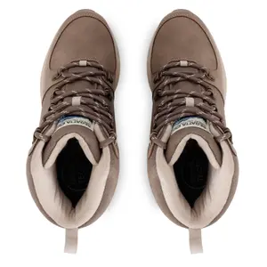 Women's hiking shoes Regatta Sambrook image-2