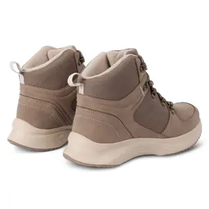 Women's hiking shoes Regatta Sambrook image-3
