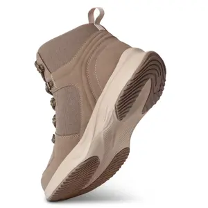 Women's hiking shoes Regatta Sambrook image-4